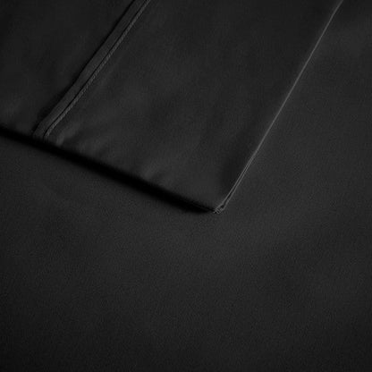 Beautyrest Luxury 600TC Cooling Cotton Blend Sheet Sets - Quahog Bay Bedding