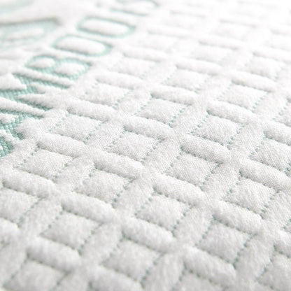 Bed Pillow - Quahog Bay Bedding