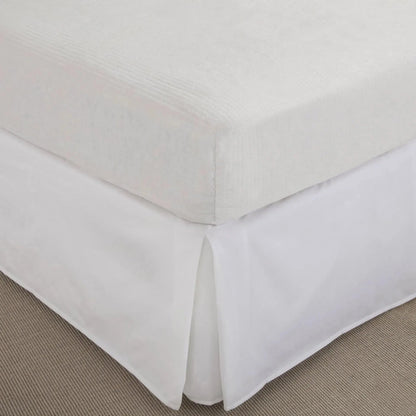 Bed Bug Protective Mattress Covers 2 PK - Rifz Textiles Inc