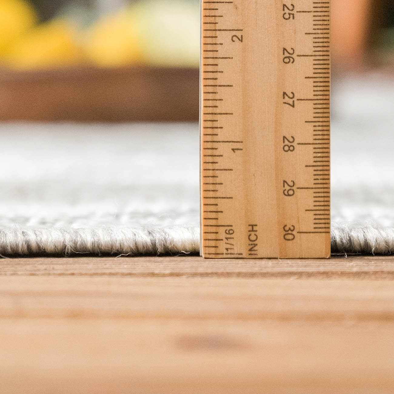 Beige Kilmacolm Outdoor Rug - Quahog Bay Bedding