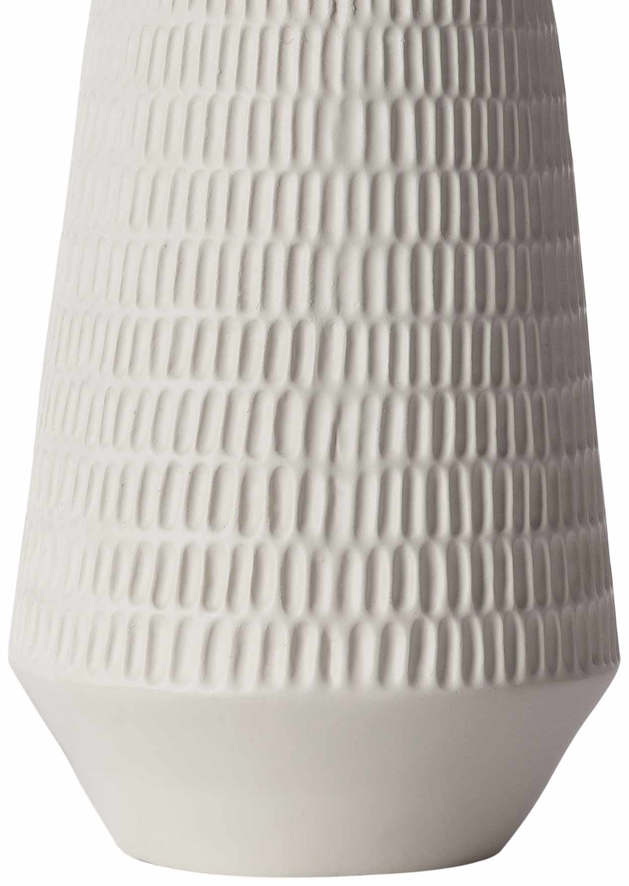 Berehomet Cream Table Lamp - Quahog Bay Bedding