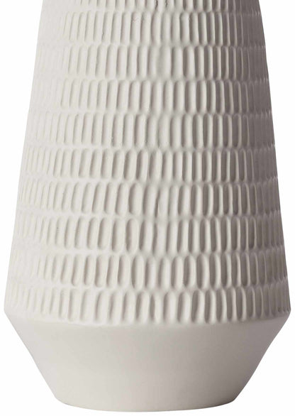 Berehomet Cream Table Lamp - Quahog Bay Bedding