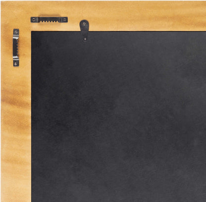 Bert Mirror - Quahog Bay Bedding