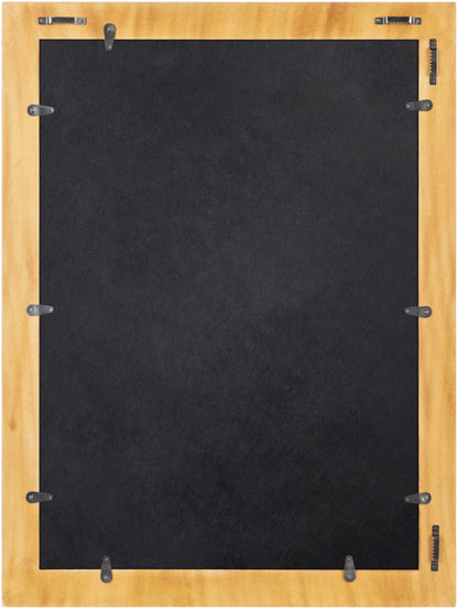 Bert Mirror - Quahog Bay Bedding