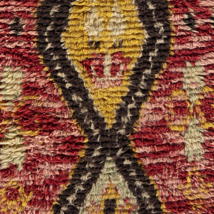 Bethal Wall Hanging - Quahog Bay Bedding