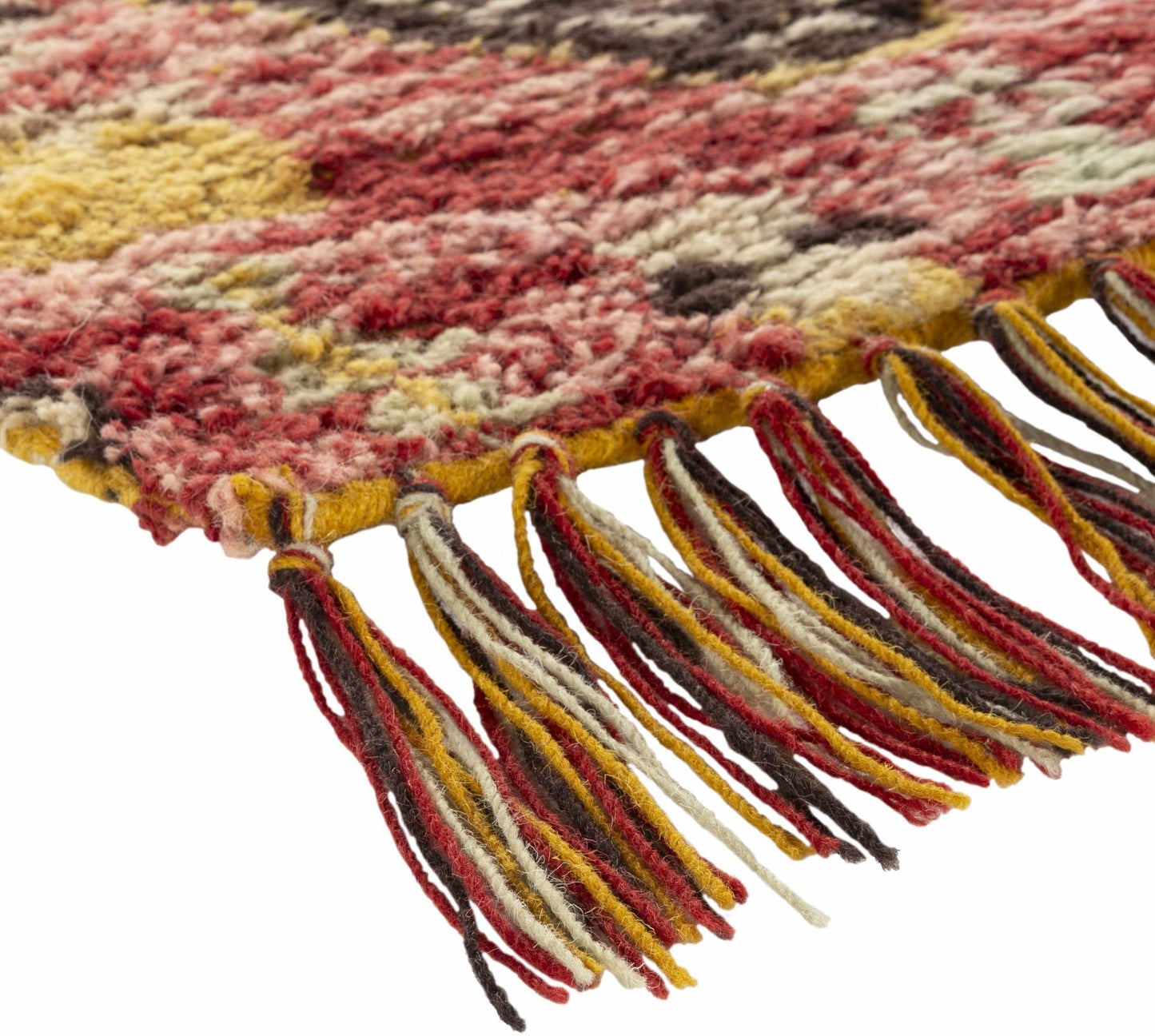 Bethal Wall Hanging - Quahog Bay Bedding