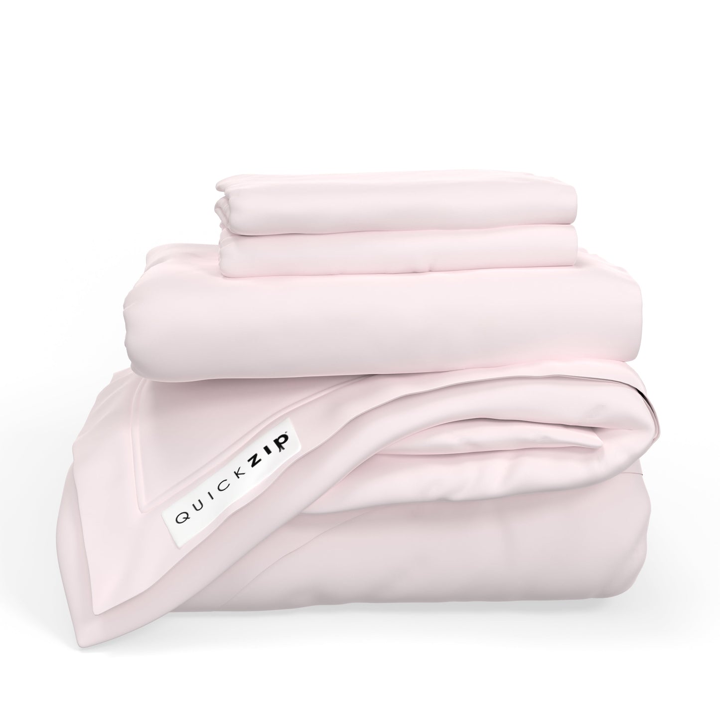 QuickZip Classic Bundle (1x Zip Sheet) - Sateen