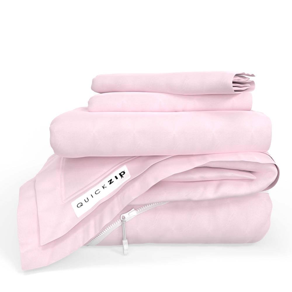 QuickZip Classic Bundle - Sateen