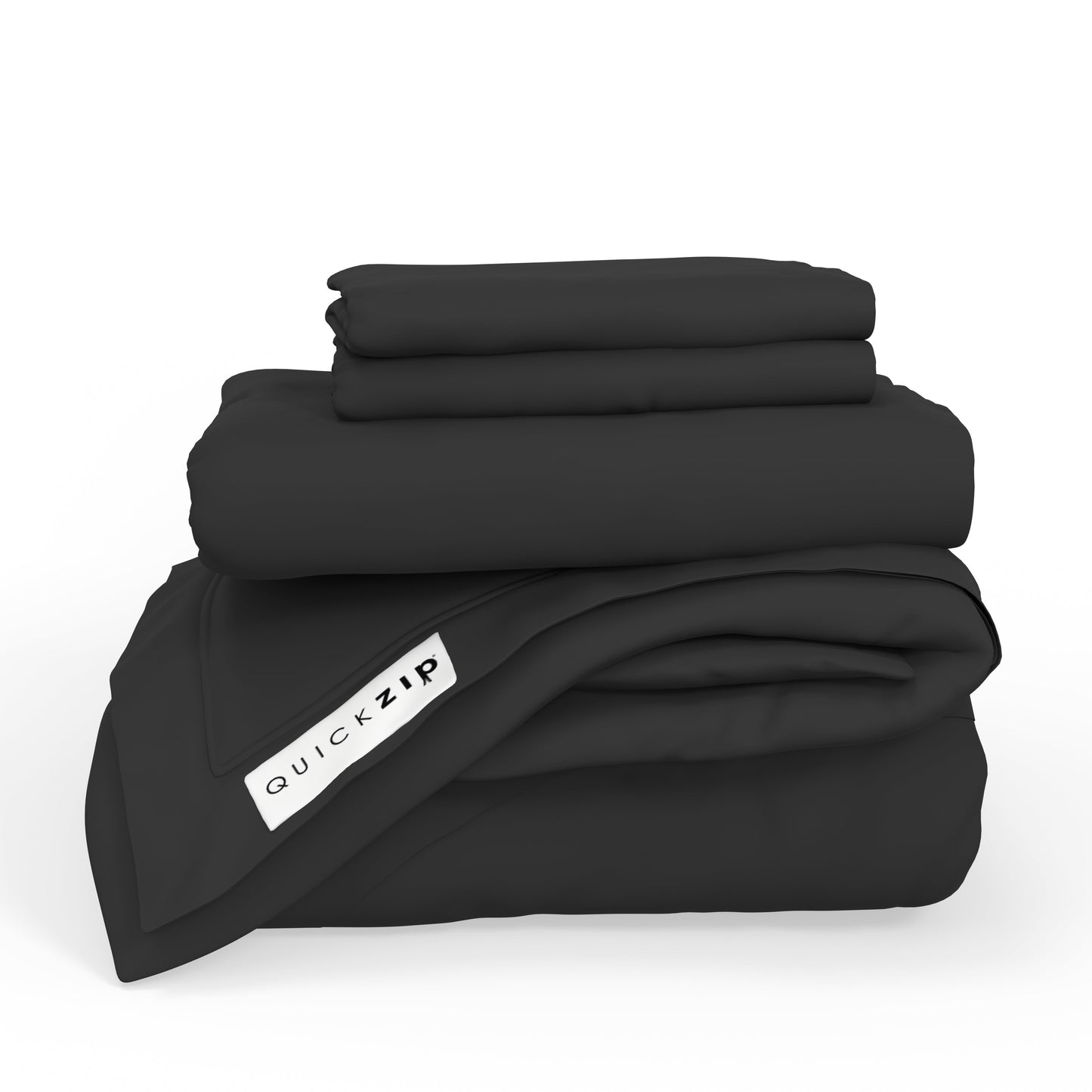 QuickZip Classic Bundle (1x Zip Sheet) - Percale