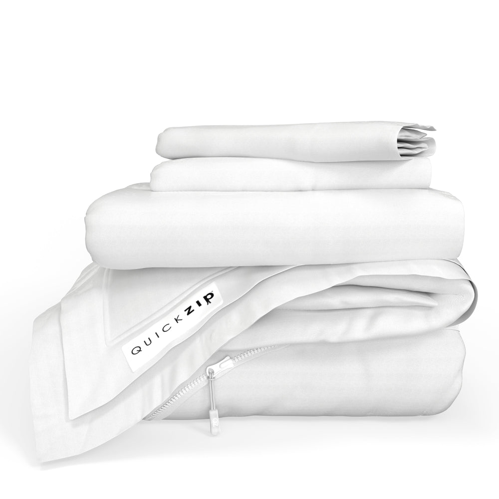 QuickZip Classic Bundle - Sateen