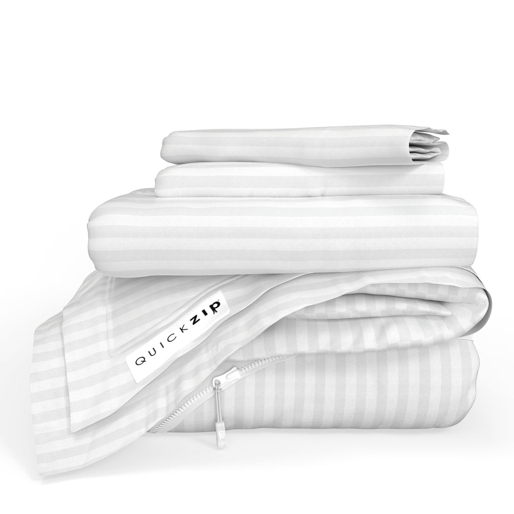 QuickZip Classic Bundle - ComfortCore
