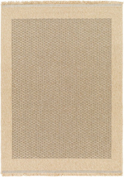 Biana Faux Jute Rug - Quahog Bay Bedding