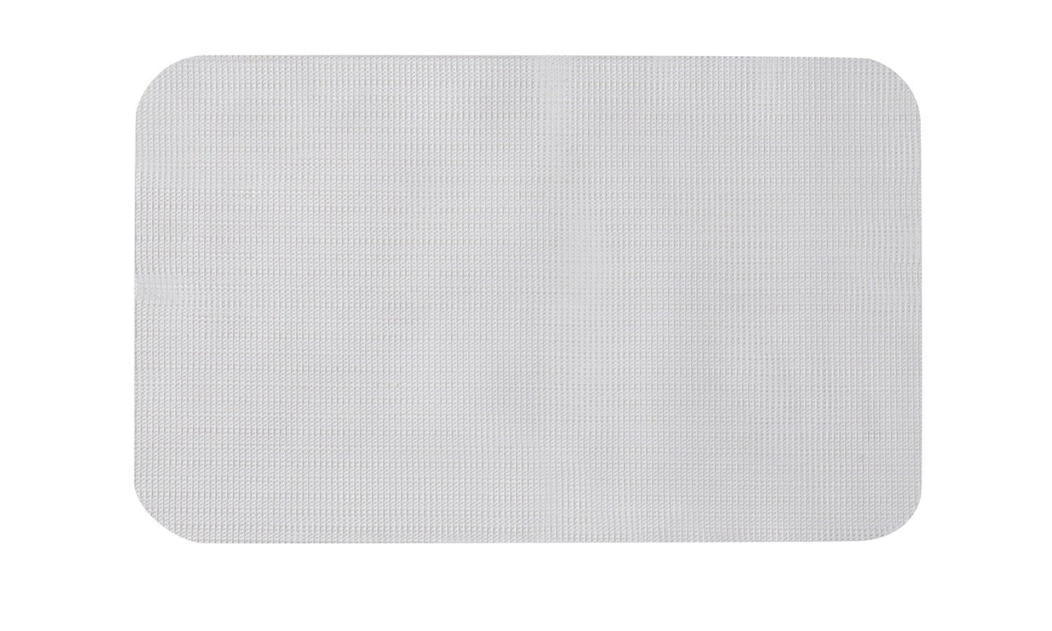 Bibb Home Diatomaceous Earth Stone Bath Mat - Quahog Bay Bedding