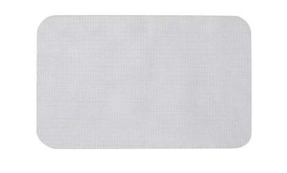 Bibb Home Diatomaceous Earth Stone Bath Mat - Quahog Bay Bedding