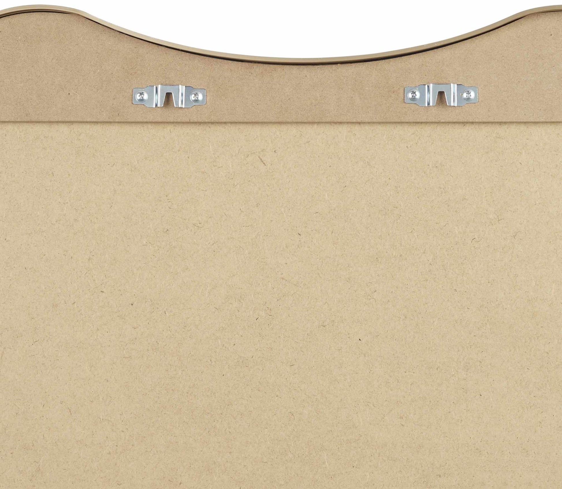 Bijeljina Mirror - Quahog Bay Bedding