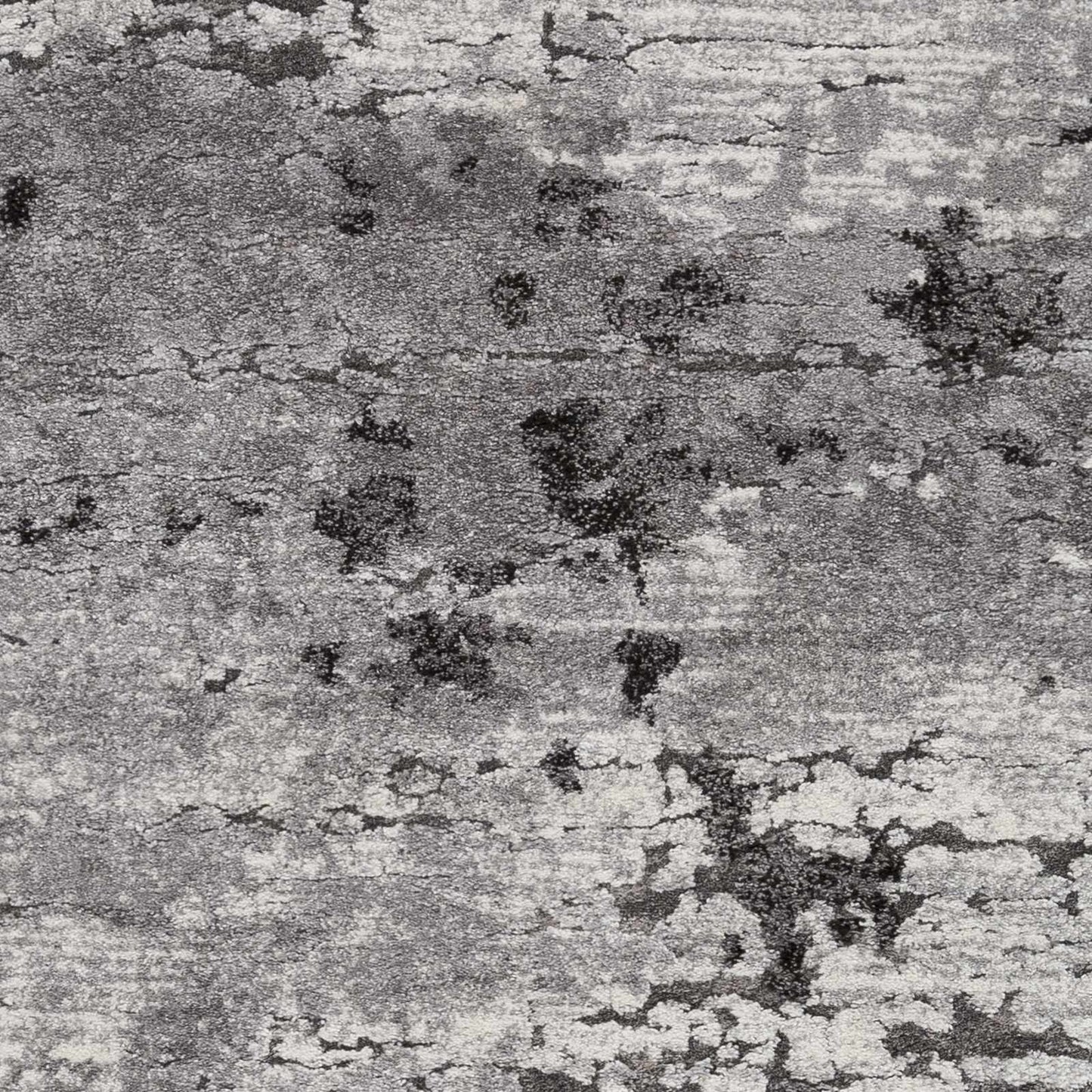 Bilston Boutique Thick Luxe Rug - Quahog Bay Bedding