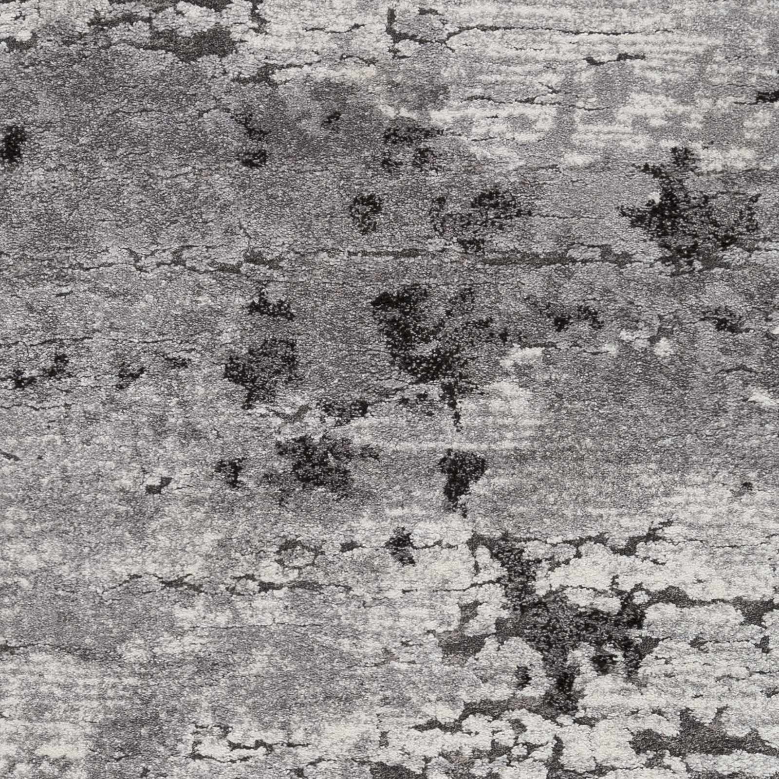 Bilston Boutique Thick Luxe Rug - Quahog Bay Bedding