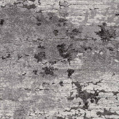 Bilston Boutique Thick Luxe Rug - Quahog Bay Bedding