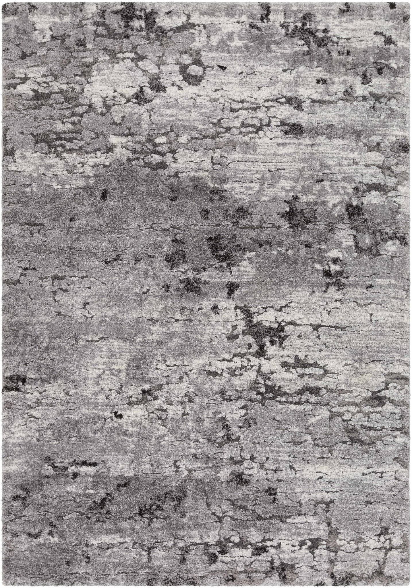 Bilston Boutique Thick Luxe Rug - Quahog Bay Bedding