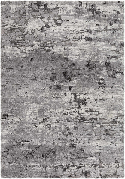 Bilston Boutique Thick Luxe Rug - Quahog Bay Bedding