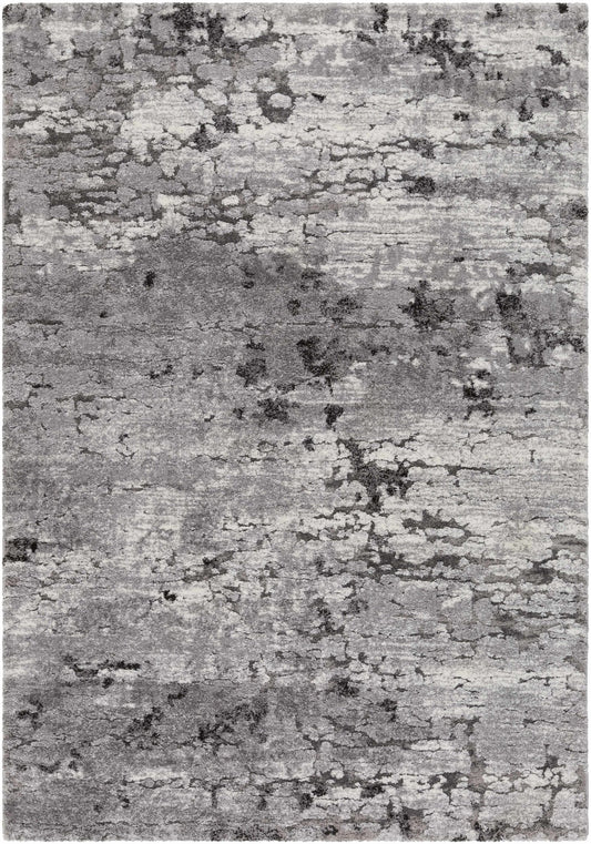 Bilston Boutique Thick Luxe Rug - Quahog Bay Bedding