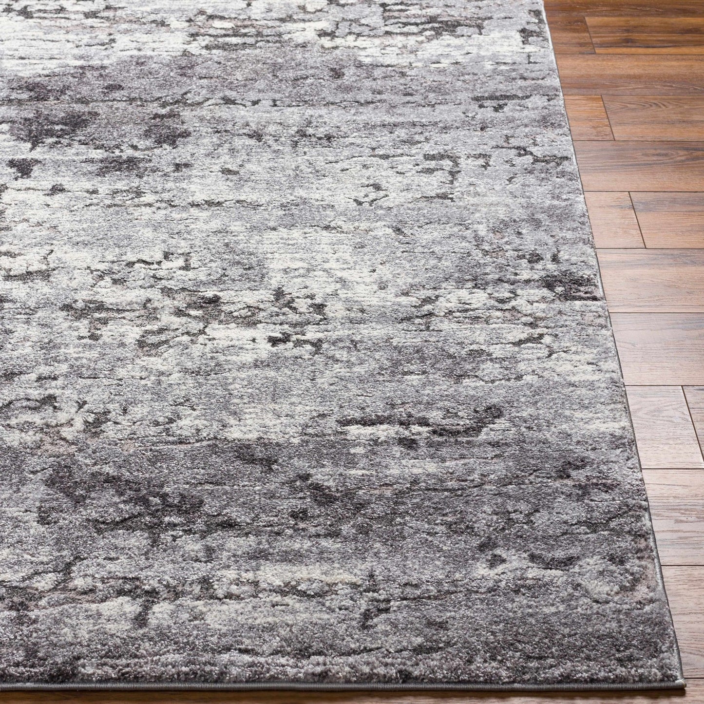 Bilston Boutique Thick Luxe Rug - Quahog Bay Bedding