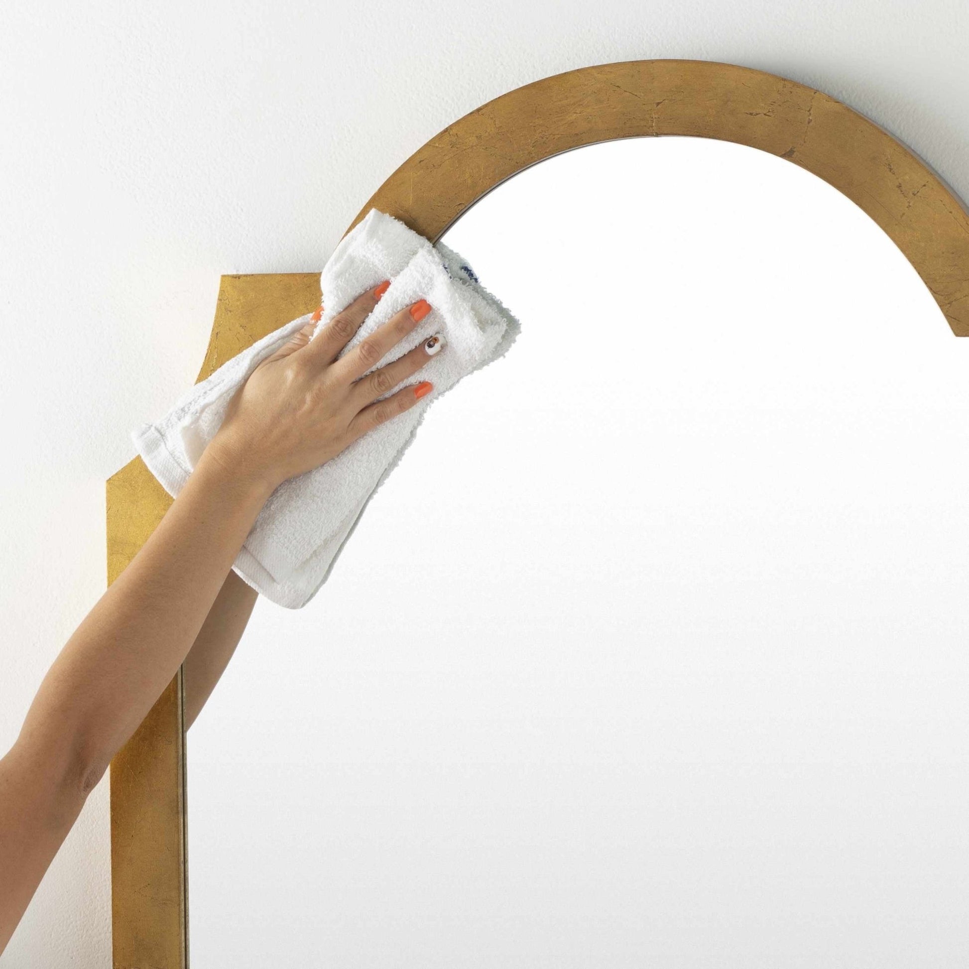 Binswangen - Quahog Bay Bedding