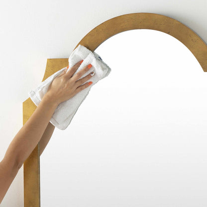 Binswangen - Quahog Bay Bedding