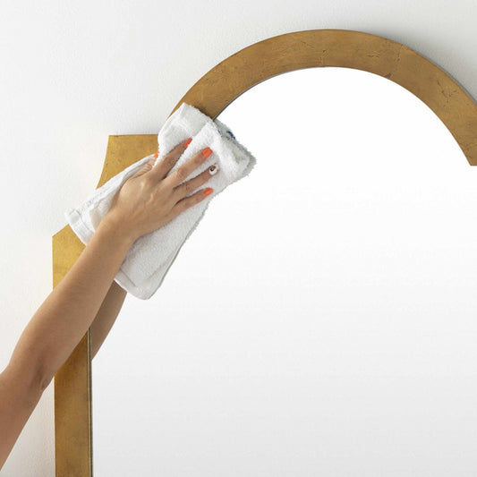 Binswangen - Quahog Bay Bedding