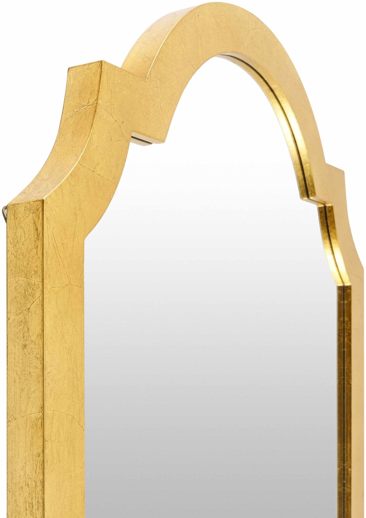 Binswangen - Quahog Bay Bedding