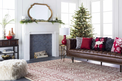 Binswangen - Quahog Bay Bedding