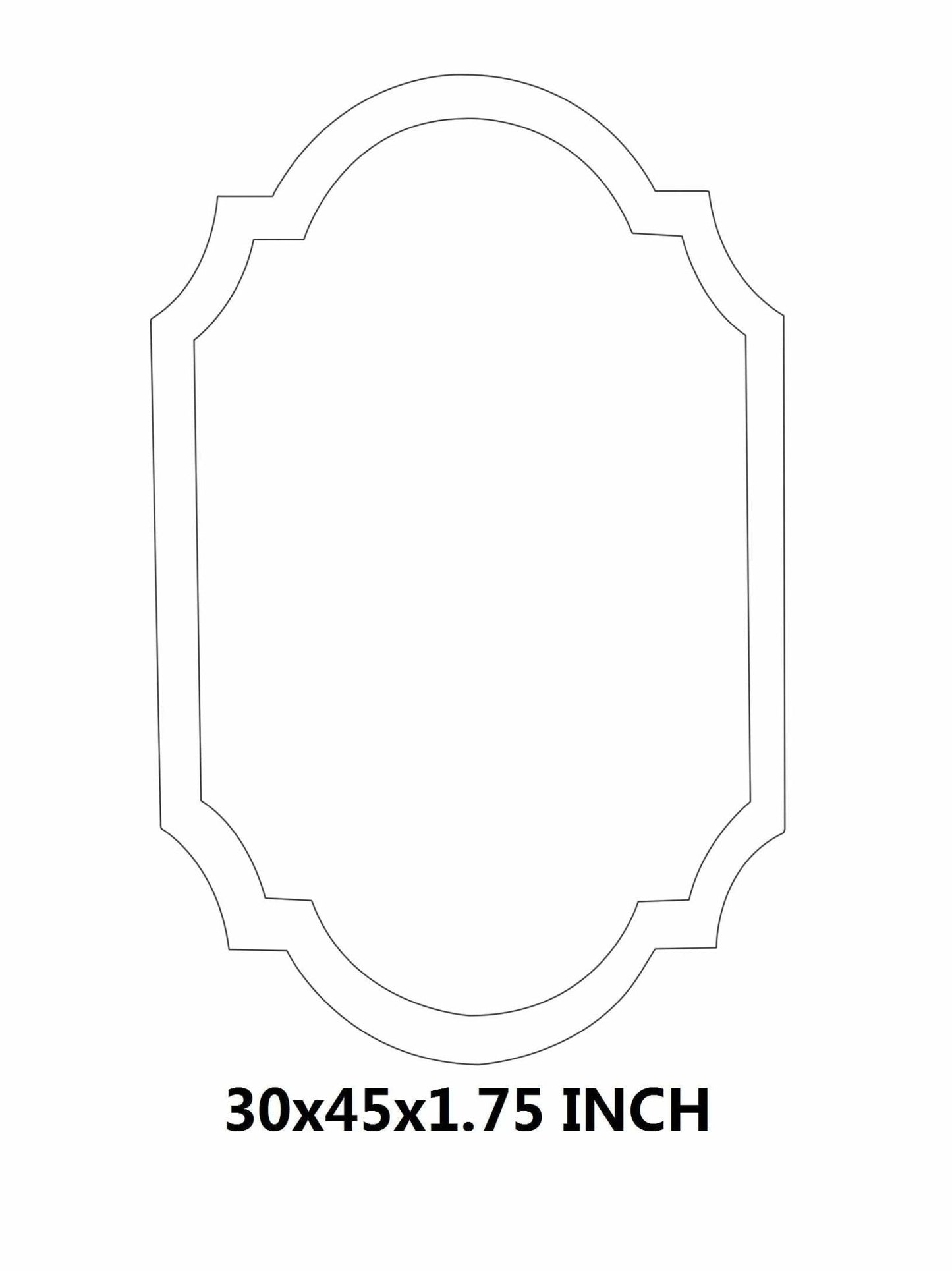 Binswangen - Quahog Bay Bedding