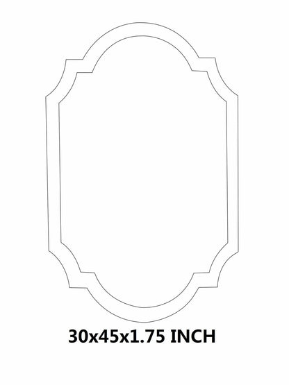 Binswangen - Quahog Bay Bedding