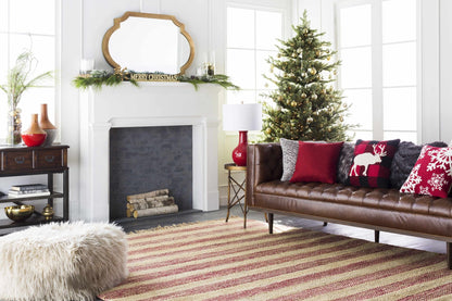 Binswangen - Quahog Bay Bedding