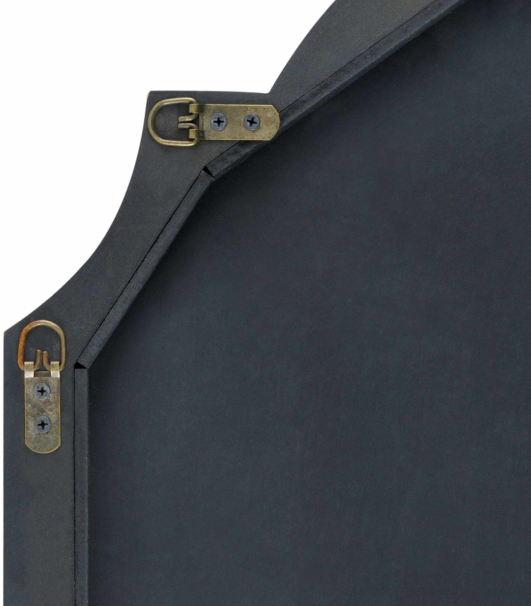 Binswangen - Quahog Bay Bedding