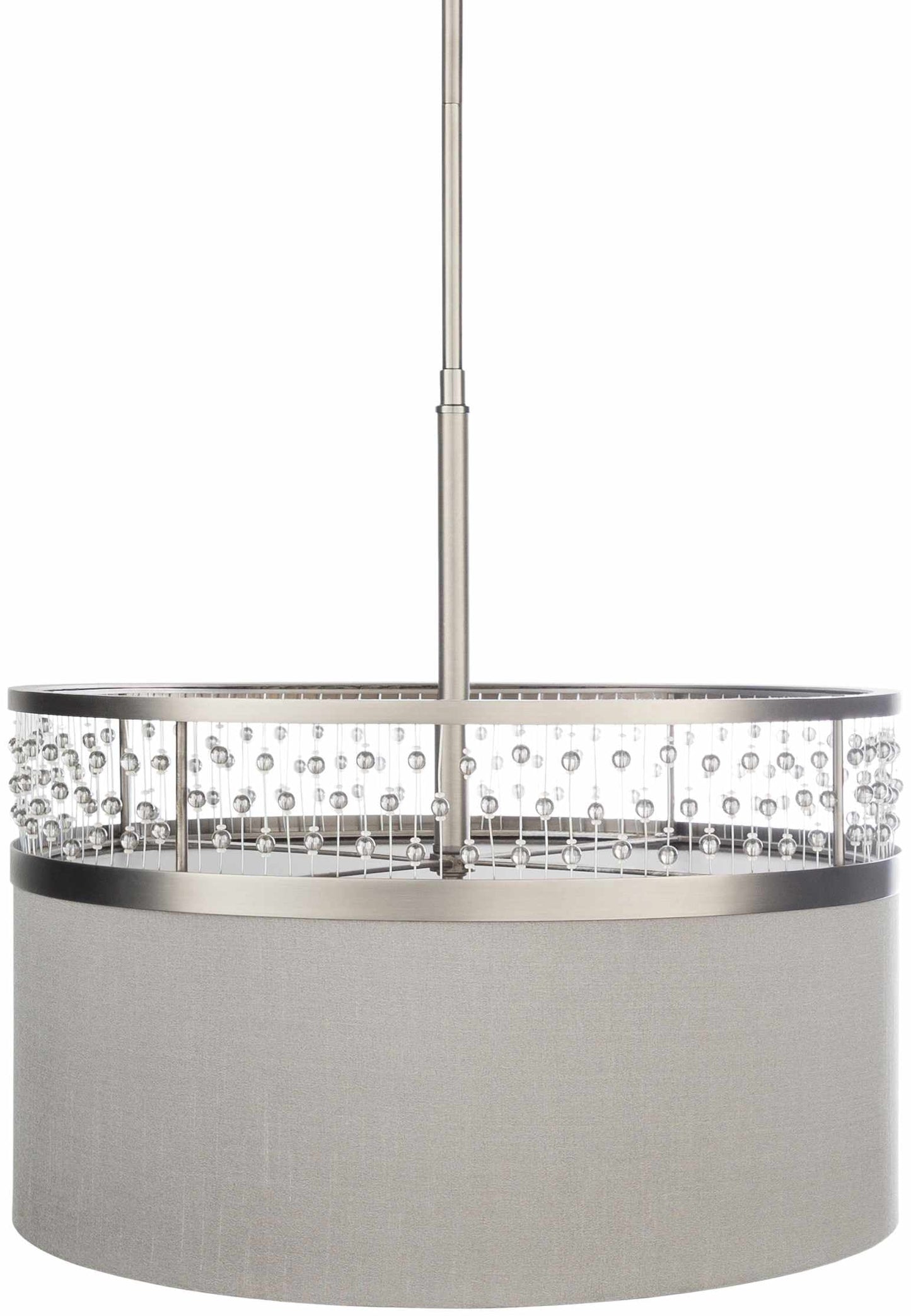 Witter Ceiling Light - Clearance