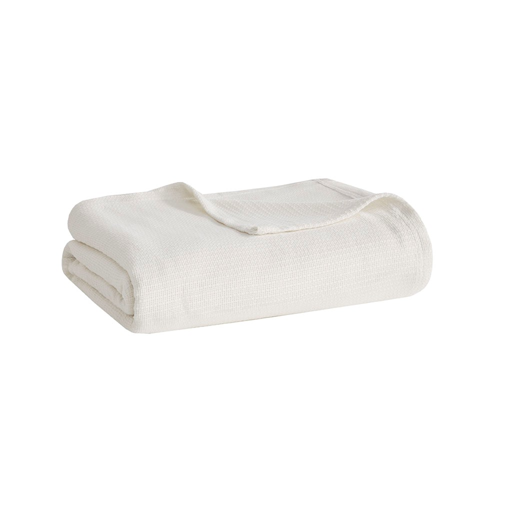 Quality Fully Fitted 100% Cotton Blankets Made in the USA Blankets With Corner Pockets 10" Boxing. Available in Queen Fitted Boat, Home & RV Sizes and King Fully Fitted Boat, RV and Home Sizes