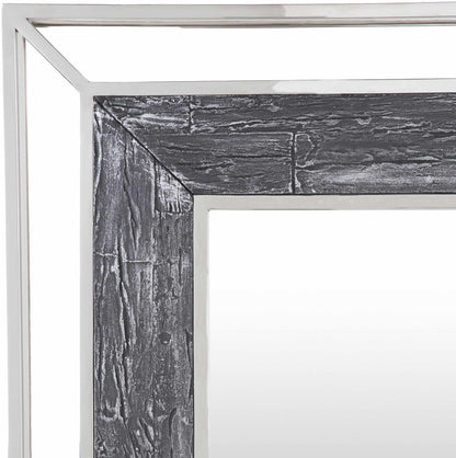 Bonnie Mirror - Clearance