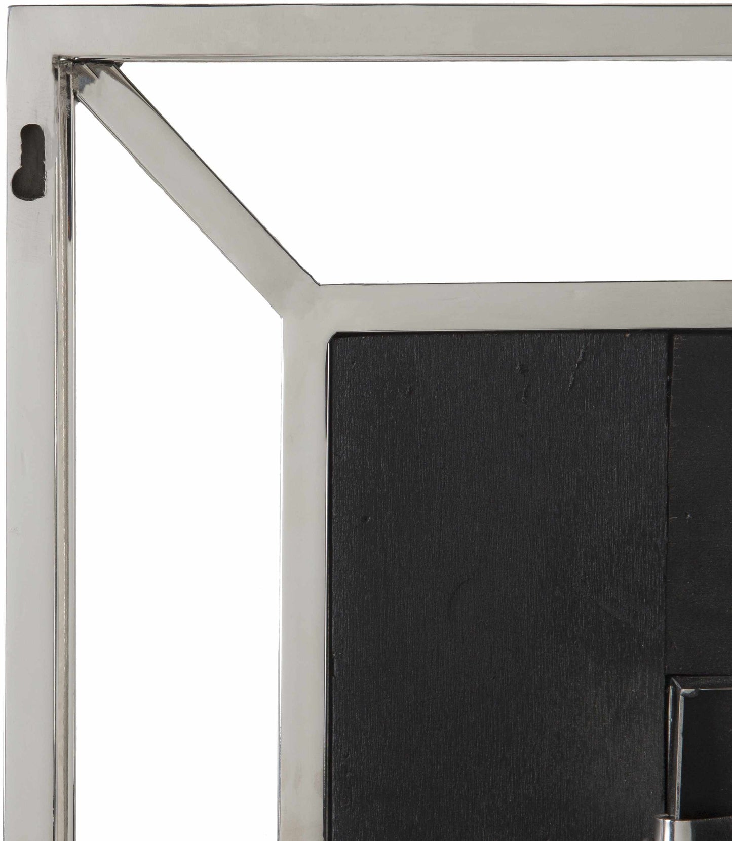 Bonnie Mirror - Clearance