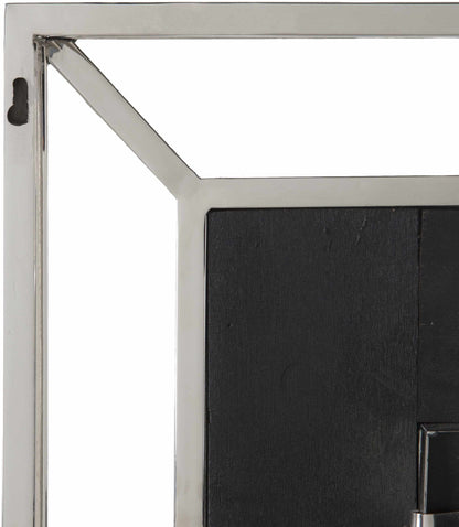 Bonnie Mirror - Clearance