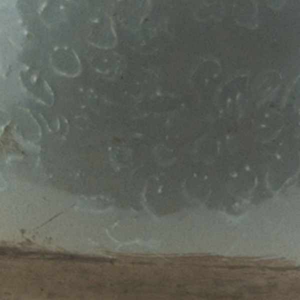 Boccioleto Decorative Object - Quahog Bay Bedding