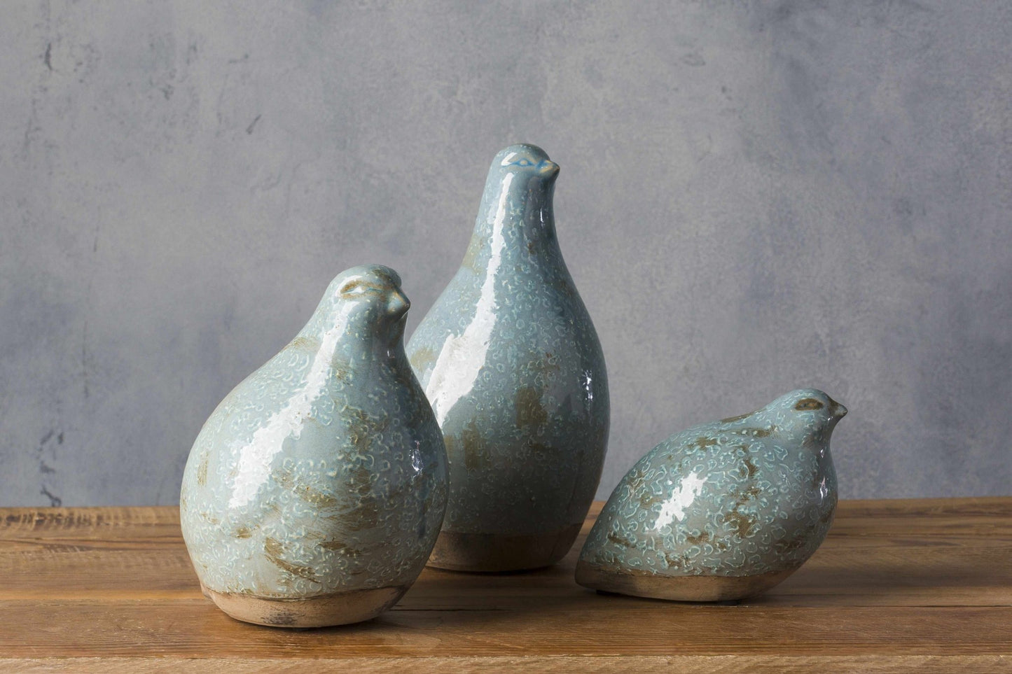 Boccioleto Decorative Object - Quahog Bay Bedding