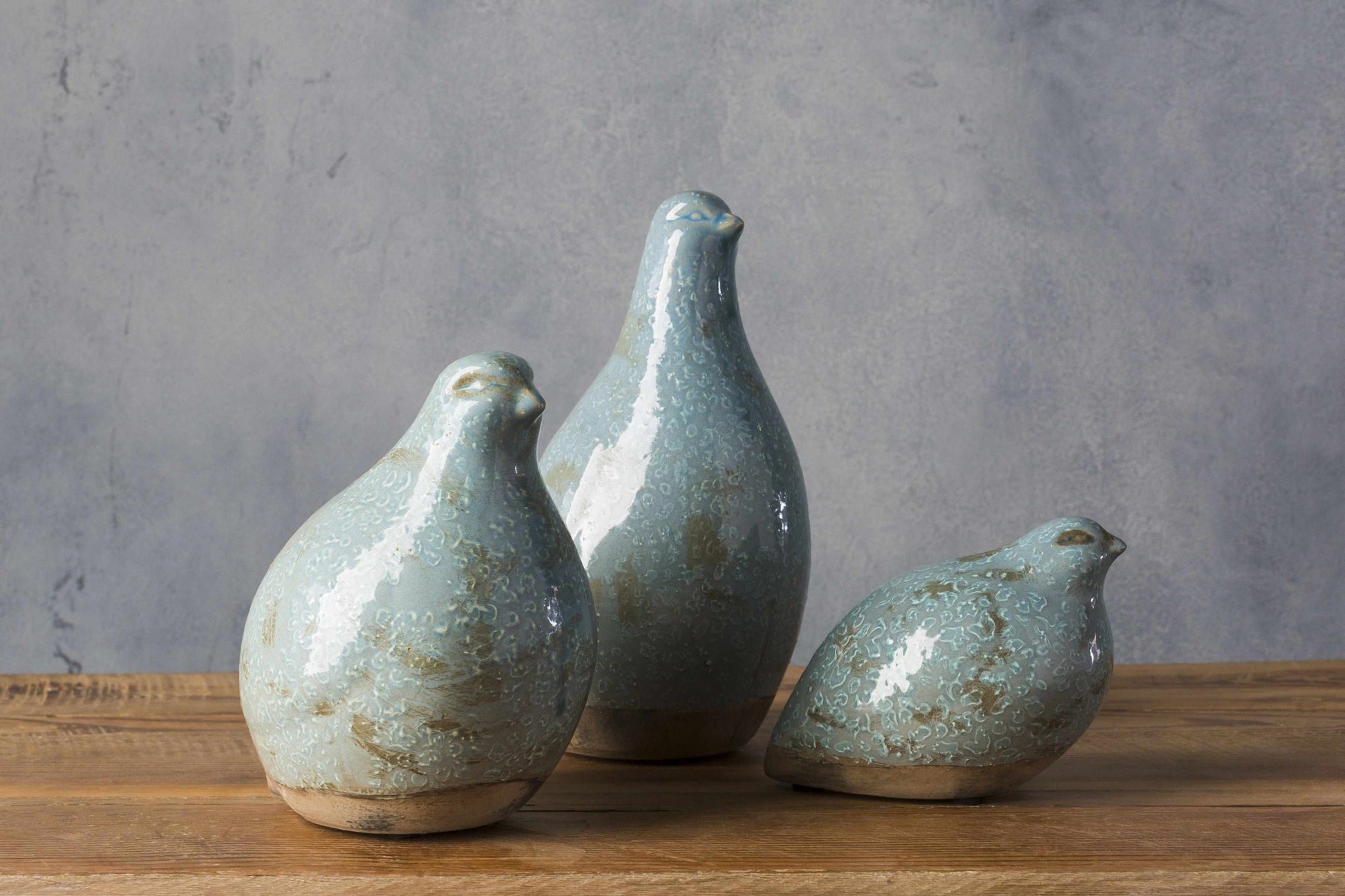 Boccioleto Decorative Object - Quahog Bay Bedding