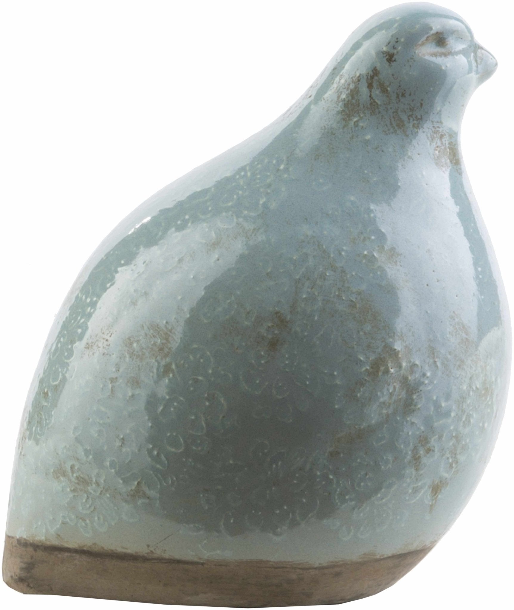 Boccioleto Decorative Object - Quahog Bay Bedding