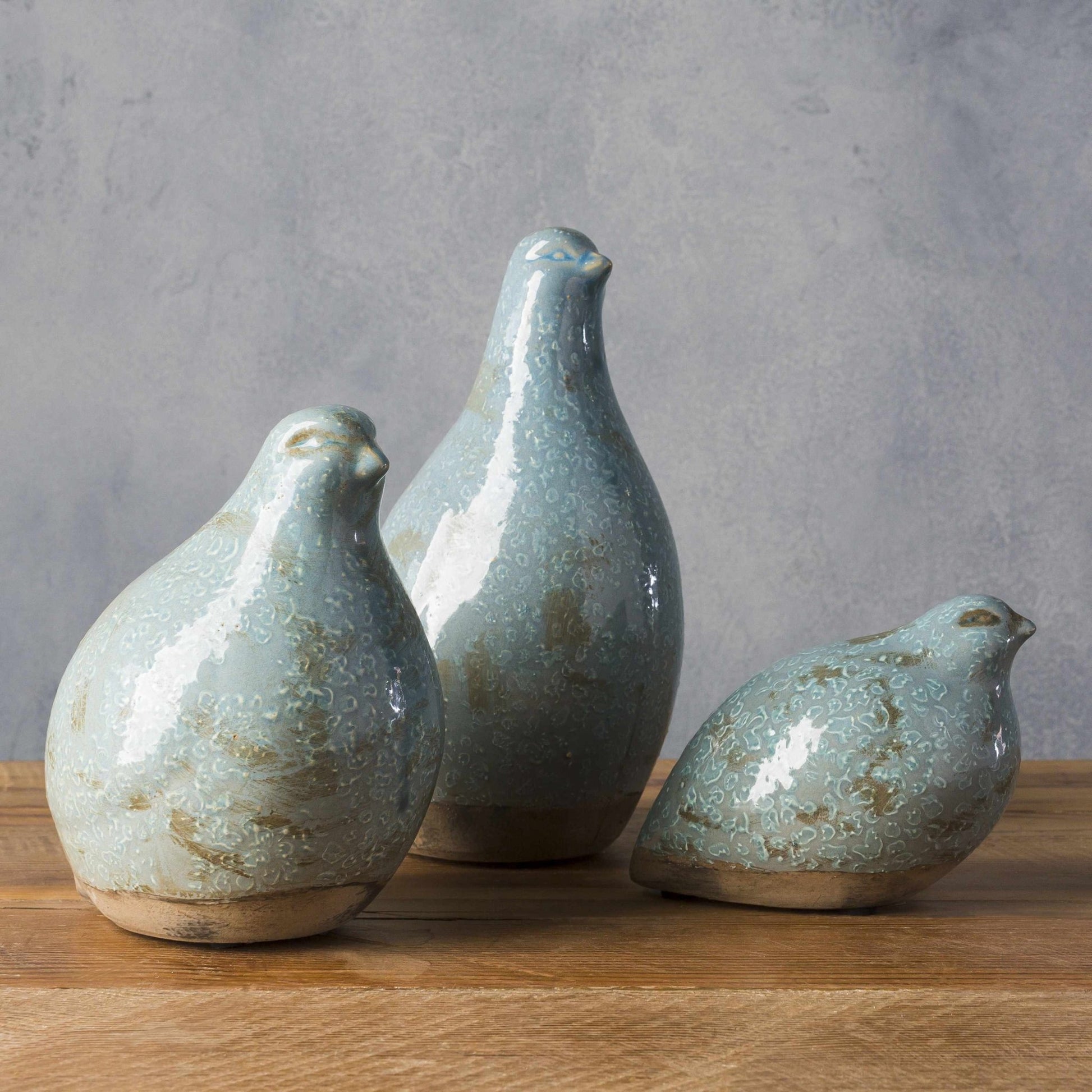 Boccioleto Decorative Object - Quahog Bay Bedding