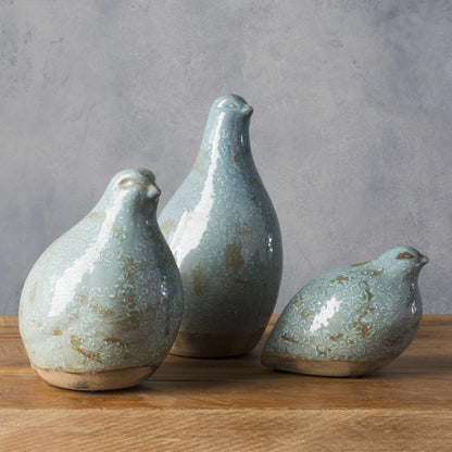 Boccioleto Decorative Object - Quahog Bay Bedding