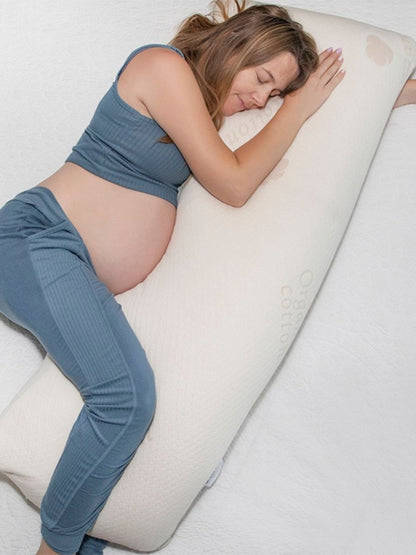 Body Pillow - Quahog Bay Bedding