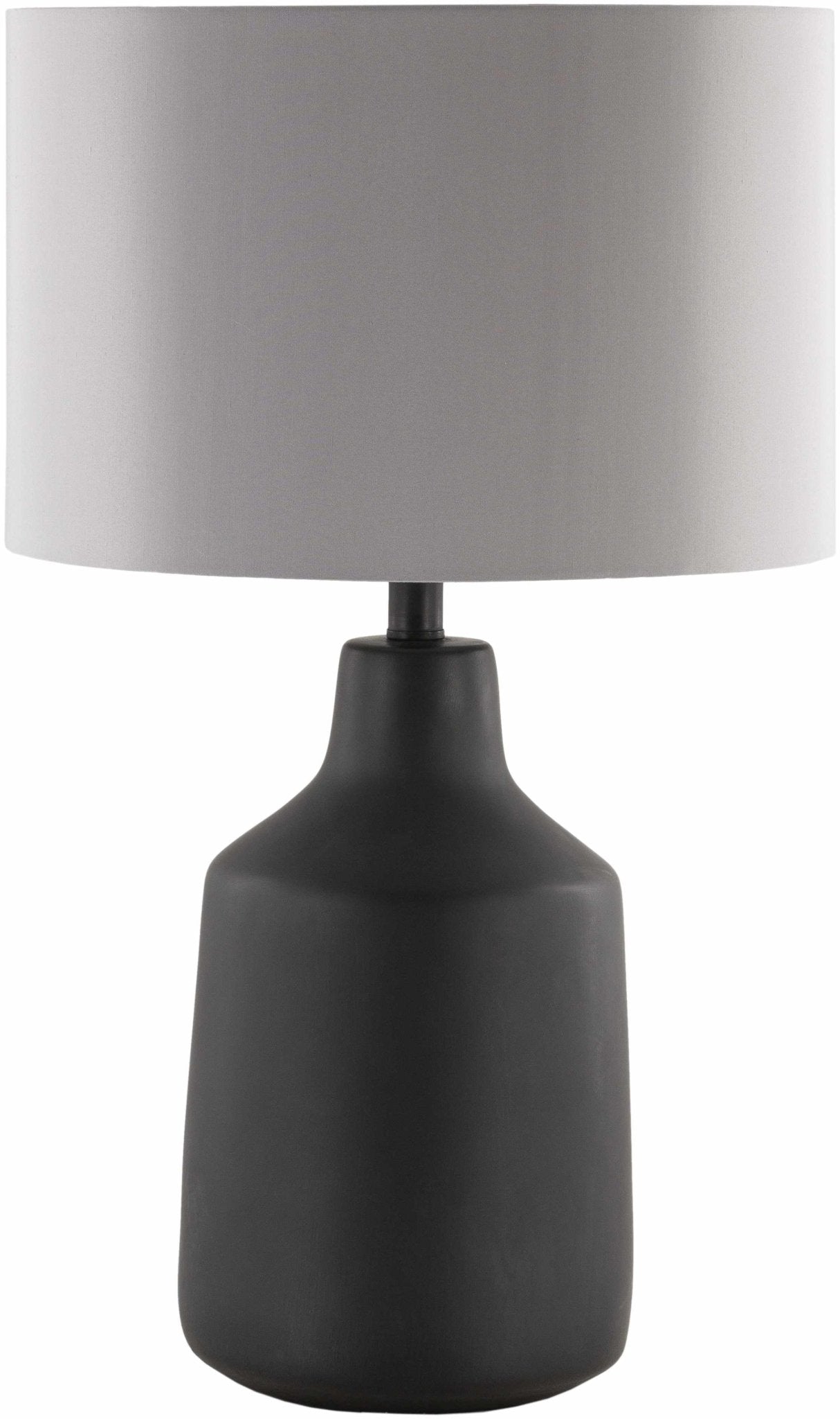 Boljoon Table Lamp - Quahog Bay Bedding