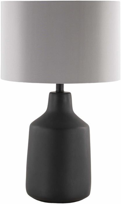 Boljoon Table Lamp - Quahog Bay Bedding