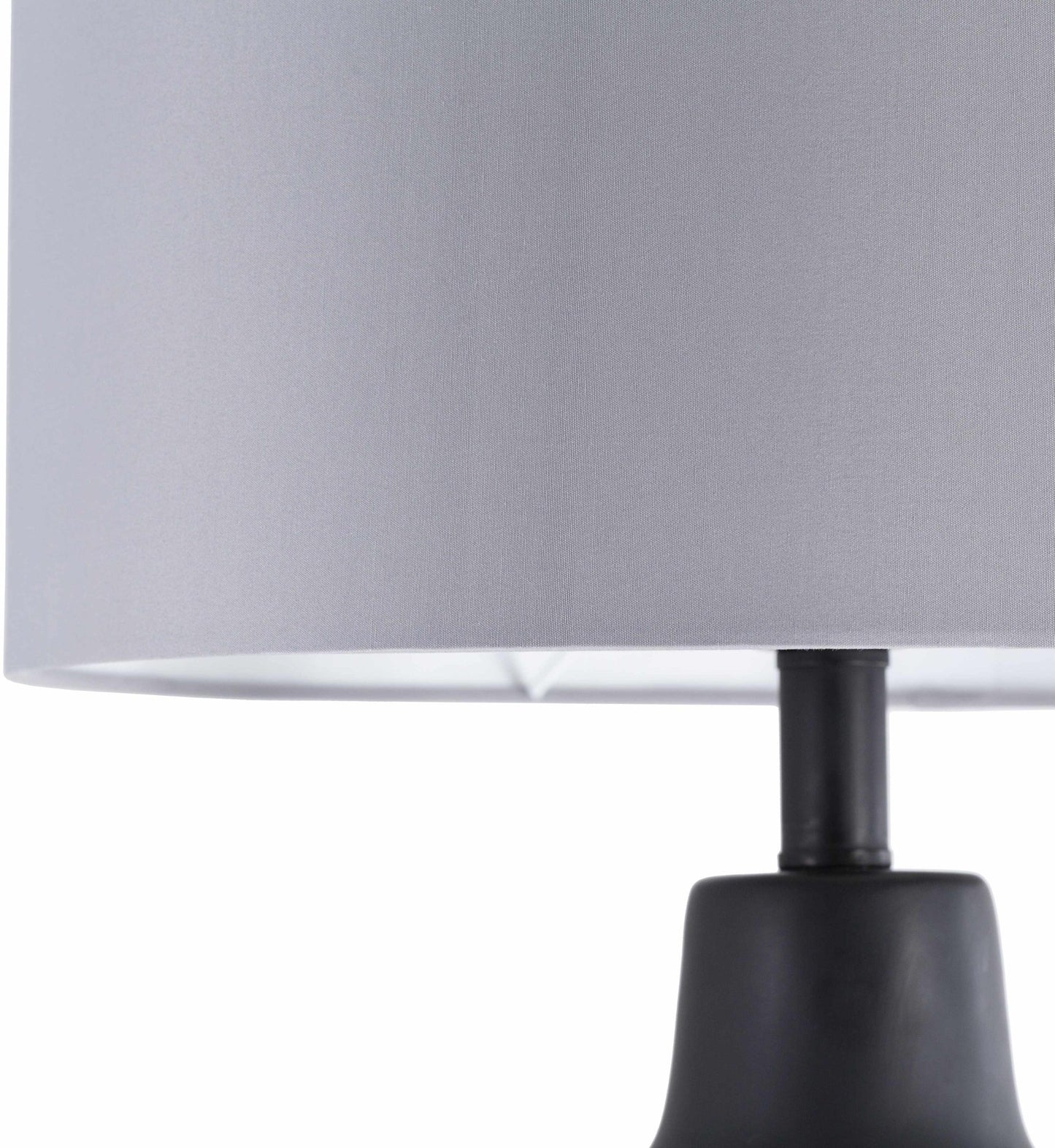 Boljoon Table Lamp - Quahog Bay Bedding